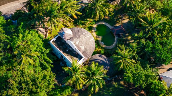 Carte de la forêt Brocéliande : découvrez les sites selon votre rythme