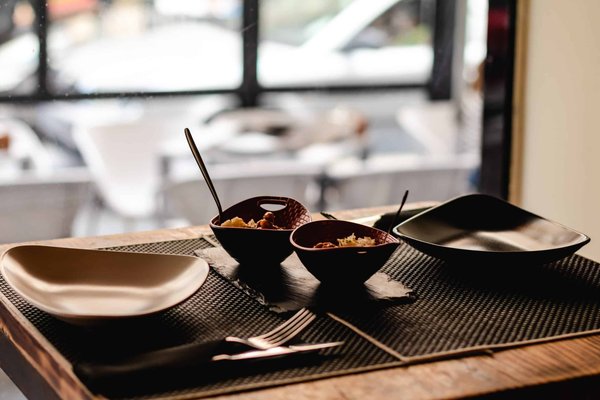 les connexions insolites entre tourisme et technologie