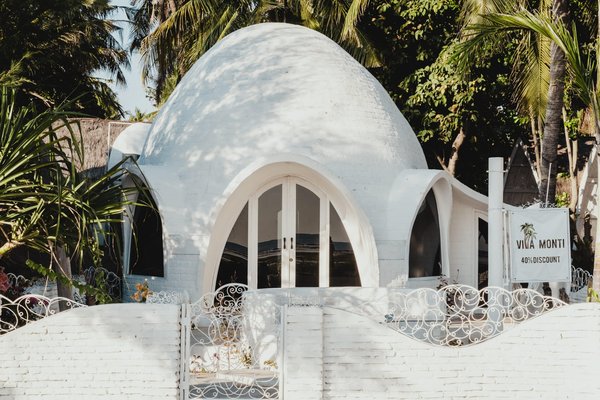 les expériences insolites à vivre à l'étranger