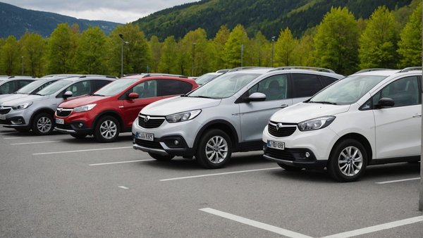 Location véhicule chambéry: louez voitures et utilitaires à prix malin