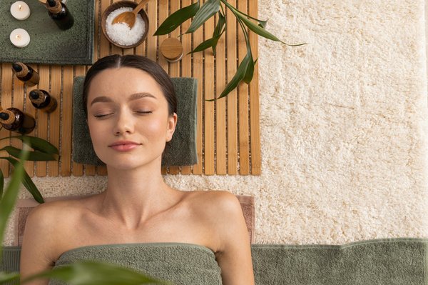 Séjours détente et bien-être : les destinations pas cher à connaître absolument