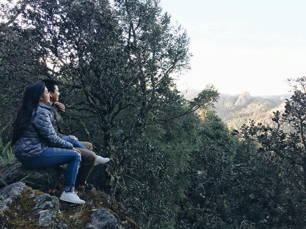 Séjours et voyages : découvrez des expériences inoubliables