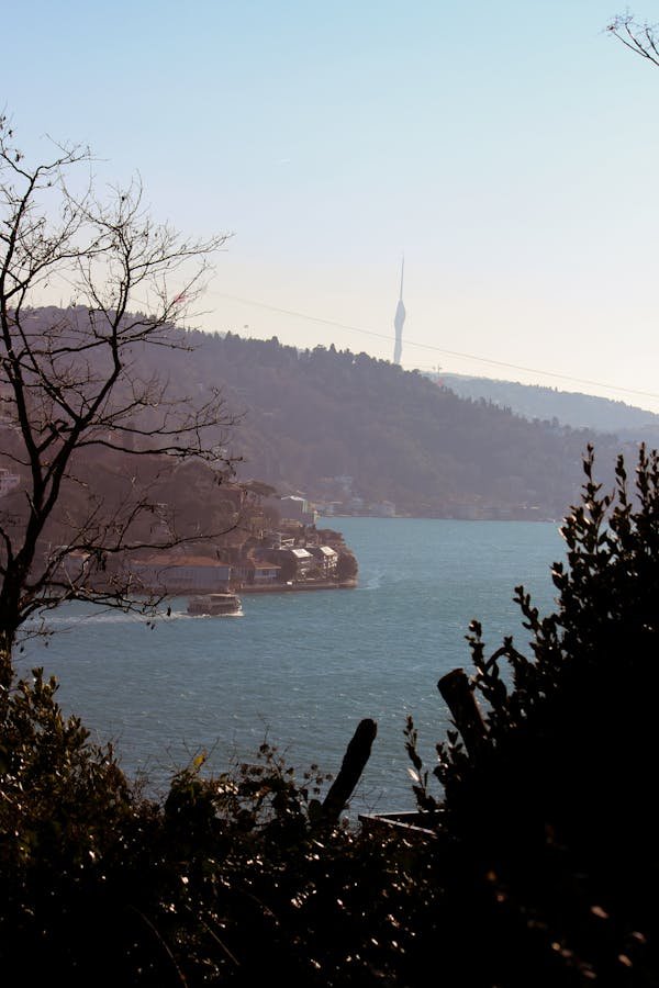 Séjours et voyages : top expériences à vivre absolument