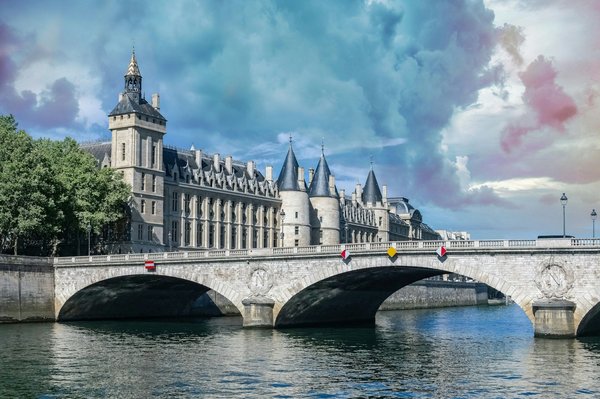 Service complet de conciergerie pour votre airbnb à antibes